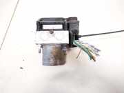 Abs Pumpe Hydraulikblock Peugeot 807, 2002.06 - 2012.05 9649988180,0265950319 0265950370