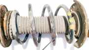 Fahrwerksfeder vorne Ford Mondeo, 2007.03 - 2013.06 Gebraucht,