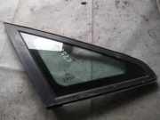Seitenfenster Dreieckscheibe - Vorne Rechts Ford C-MAX, 2003.01 - 2007.06 AS2,