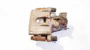 Bremssattel - Hinten Linke Ford C-MAX, 2003.01 - 2007.06 Gebraucht,