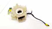 Airbag Schleifring Nissan Almera Tino 2000.08 - 2003.09 25560bm565,