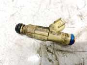 Einspritzdüse Mercury Cougar, VIII 1998.01 - 2002.12 xs2ea5b, 0280155881