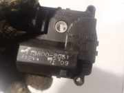 Stellmotor Lüftung Toyota Corolla, 2004.02 - 2007.02 facelift 1138002051, 113800-2051