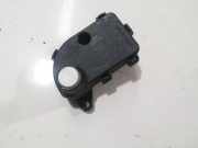 Stellmotor Lüftung Renault Espace, IV 2002.11 - 2014.12 52485219,52485219