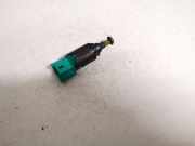 Bremslichtschalter Schalter Citroen C5, II 2008.02 - 2011.01 9650688480,