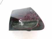 Rückleuchten innen - Hinten Linke Lexus GS, III 2007.06 - 2011.06 facelift Gebraucht,