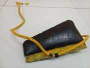 Airbag Sitz Volkswagen Golf, IV 1997.08 - 2003.10 5203641,5203641 AB-SAB314253NAT CR063273039 ABSAB314253NAT APE