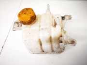 Ausgleichsbeh?lter Opel Antara, 2006.01 - 2010.08 96837836,