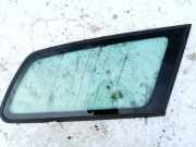 Seitenfenster Seitenscheibe - Hinten Rechts Volvo V50, 2004.04 - 2007.05 e643r00022,e643r-00022 as2