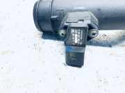 Drucksensor Saugrohrdruck für Volkswagen Sharan, 7M 2000.04 - 2005.11 facelift 0281002399, 038906051b