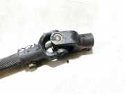 Lenksäule unten Kreuzgelenk Toyota Avensis, II 2003.04 - 2006.03 Gebraucht,