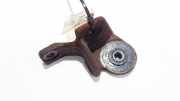 Motorhalterung und Getriebe (Motorhalterung) Ford Mondeo, 1992.12 - 1996.09 93zt7c281da,93zt-7c281-da