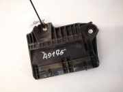 Batterieaufnahme Ford Galaxy, Mk III 2006.04 - 2010.06 6g9110663ad,6g91-10663-ad