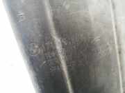 Ausgleichsbehälter BMW 5-Series, F07F10 F11 2010.03 - 2016.12 17137601949,1713760194903 10808611