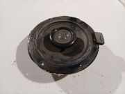 Lautsprecher Audi 100, C3 1982.07 - 1991.01 Gebraucht ,