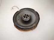 Lautsprecher Honda Jazz, 2001.12 - 2005.04 Gebraucht,