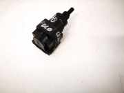 Bremslichtschalter Schalter Volkswagen Polo, IV 2001.09 - 2005.04 6Q0945511,6Q0 945 511 6Q0945511