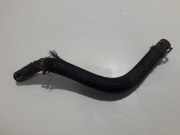 Kühlerschlauch Toyota Avensis, I 2000.10 - 2003.02 facelift Gebraucht,