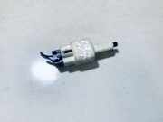 Bremslichtschalter Schalter Toyota Auris, I E15 2006.10 - 2012.10 Gebraucht,