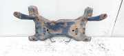Vorderachse - Achsträger Volvo V50, 2004.04 - 2007.05 Gebraucht,