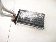 Heizungsk?hler W?rmetauscher Citroen C5, I 2001.03 - 2008.02 660992b,