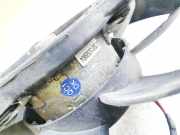 Kühlerlüfter Lüftermotor Volkswagen Passat, B5+ 2000.11 - 2005.05 Gebraucht, AVB