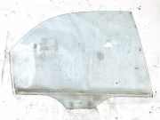 Seitenscheibe - Hinten Rechts Mazda 121, 1990.11 - 1997.05 Gebraucht,