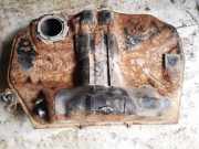 Treibstofftank Tank Kraftstofftank Honda CR-V, I 1999.06 - 2001.06 facelift Gebraucht,