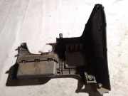 Innenausstattung Toyota RAV-4, II 2000.09 - 2005.11 554324290,55432-4290