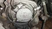 Unterdruckpumpe Vacuumpumpe Bremsanlage Mercedes-Benz A-CLASS, W168, 2001.06 - 2004.09 facelift a6682300165,