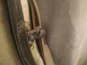 T?rfangband T?rbremse T?rstopper - Vorne Rechts Lexus RX, 2000.07 - 2003.05 Gebraucht,