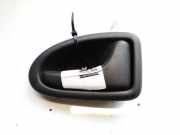 Türinnengriff - Vorne Rechts Renault Scenic, I 1999.09 - 2003.06 facelift 7700415975, 96012101