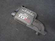 Schlauch für Luftversorgung Ford Fusion, 2002.08 - 2009.12 9650712480, 9647507680