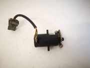 Pedalwerk Opel Omega, B 1994.03 - 1999.09 0205001039,0205001039