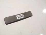 Innenausstattung Renault Master, II 1997.01 - 2002.12 7700351885, 8200114370