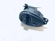 Schalter f?r Licht Ford Focus, 1998.10 - 2002.10 98ag13a024ef,04052544