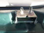 Lang Heckklappe Scharniere Scharnier - Hinten Rechts Mercury Cougar, VIII 1998.01 - 2002.12 Gebraucht ,