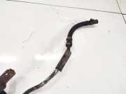 Servoleitung Leitung Servo Servoschlauch Schlauch Ford C-MAX, 2003.01 - 2007.06 Gebraucht ,