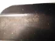 Innenausstattung Ford Kuga, I 2008.01 - 2012.06 3m51r044a11aew, 3m51-r044a11-aew