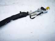 Kopfairbag - Vorne Linke Volkswagen Phaeton, 2002.04 - 2006 3d1880741b,