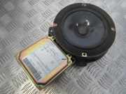 Lautsprecher Hyundai XG, 1998.12 - 2005.01 9633039610, 96330-39610 96331-39100 9633139100