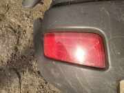 Reflektor Stossfänger - Hinten Linke Volvo C30, I 2006.01 - 2010.01 Gebraucht,