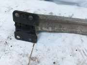 Stoßstangenträger hinten Audi Q7, 2006.03 - 2010.05 Gebraucht ,