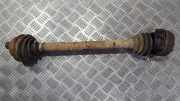 Antriebswelle Vorderachse - Vorne Rechts Audi 80, B3 1986.06 - 1991.09 Gebraucht , na