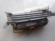 Airbag Beifahrer Lancia Musa 2004 - 2012 468450840,30355970D