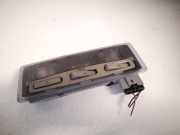 Innenbeleuchtung - Hinten Nissan Almera Tino 2003.09 - 2006.12 facelift 23780700,237807-00