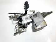 Lenksäule Toyota Auris, I E15 2006.10 - 2012.10 6900000898,45200-02250 4520002250 f800000945