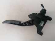 Pedalwerk Opel Astra, G 1998.09 - 2004.12 0281002278,96911030 09128851