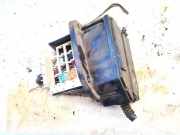 Sicherungskasten Volvo C70 1997 - 2002 8645328,