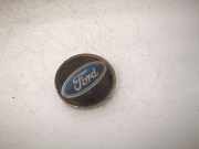 Radkappe Radzierblende Ford Mondeo, 2007.03 - 2013.06 Gebraucht,